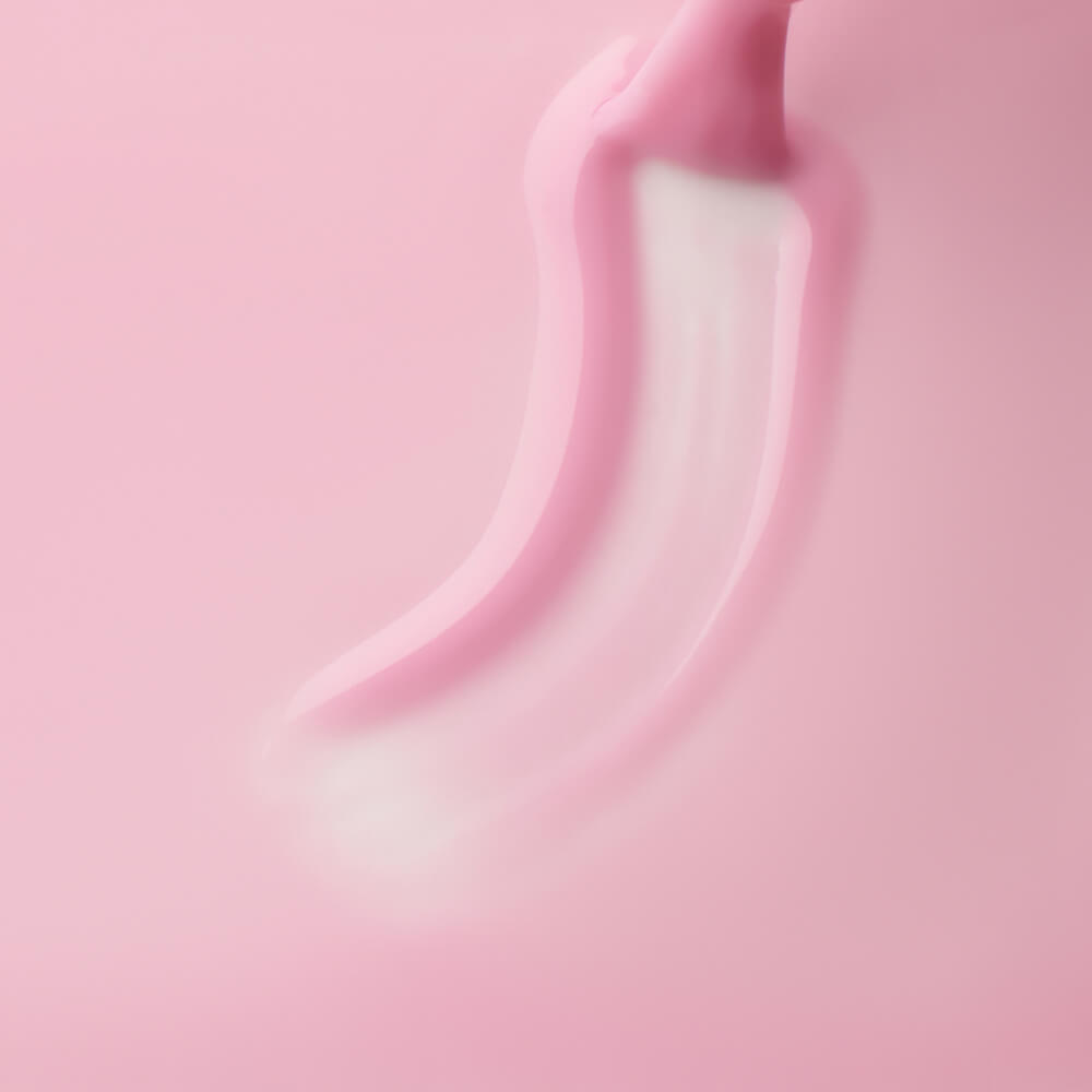 Lakier hybrydowy Nude-Florida