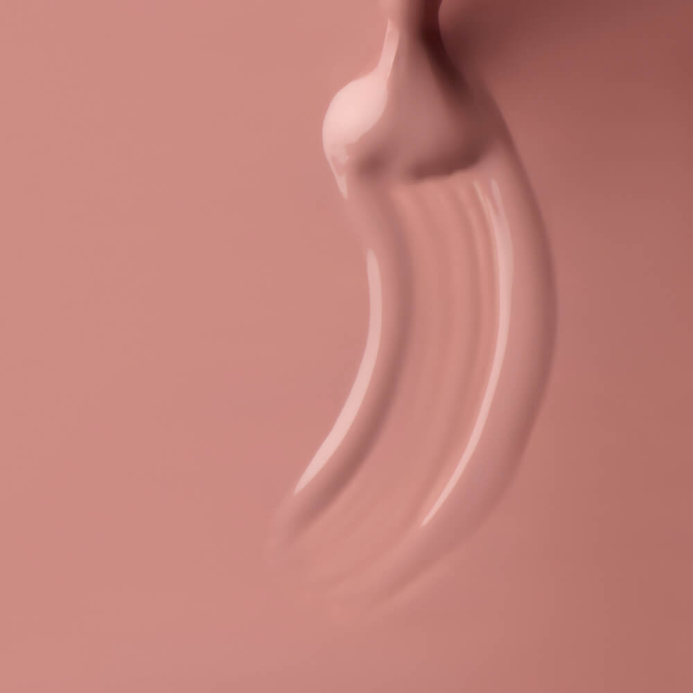 Lakier hybrydowy Nude Maryland