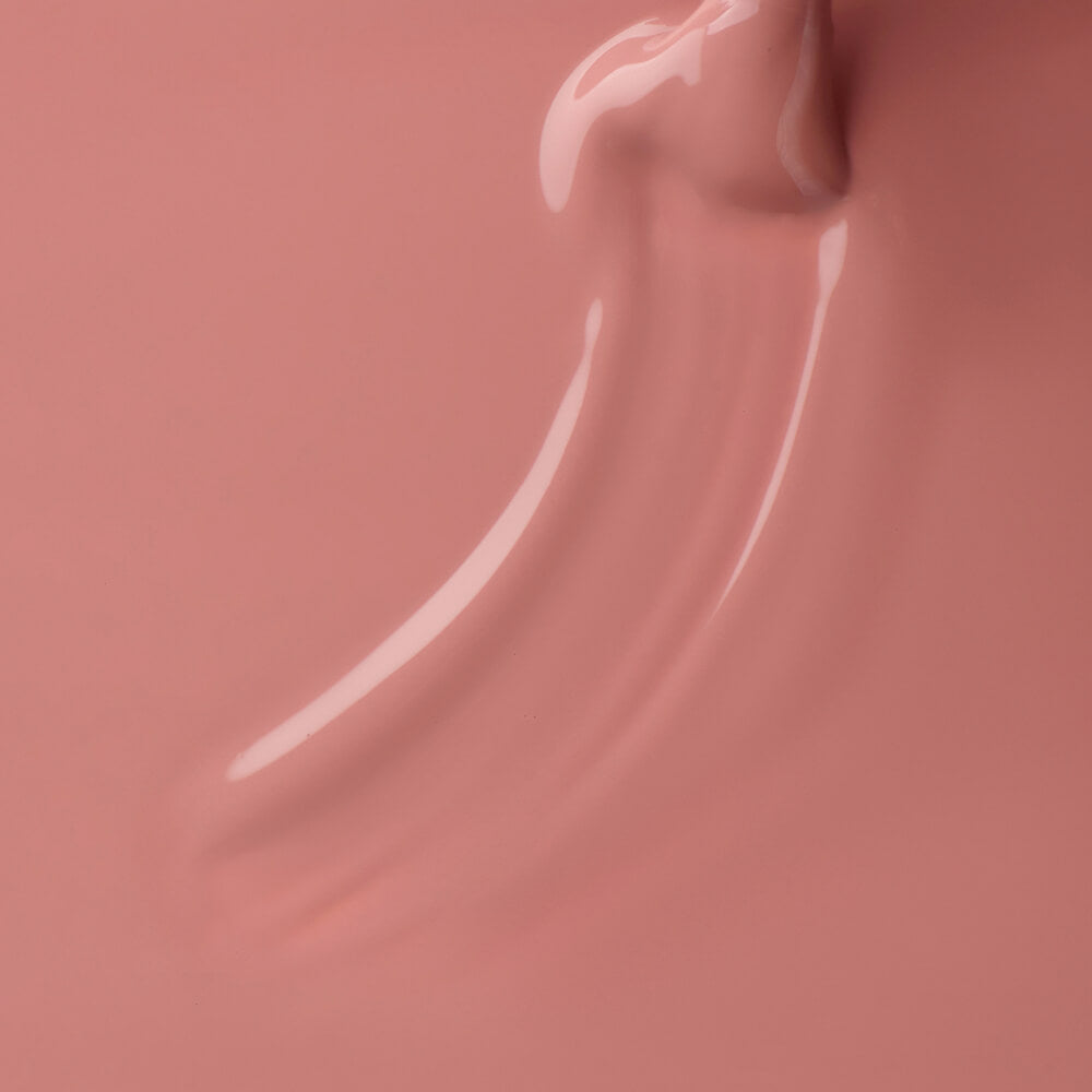 Lakier hybrydowy Nude Vermont