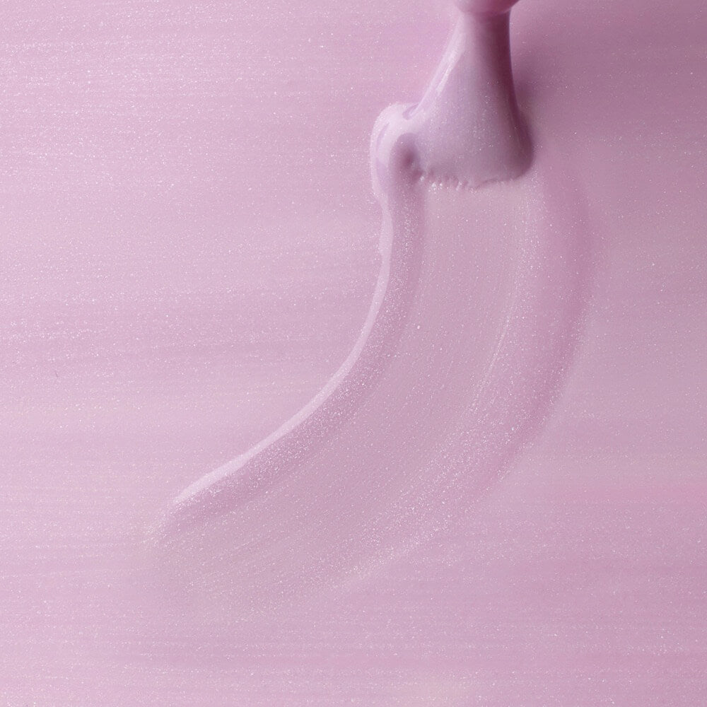 Lakier hybrydowy Gel Polish Rose Pillow