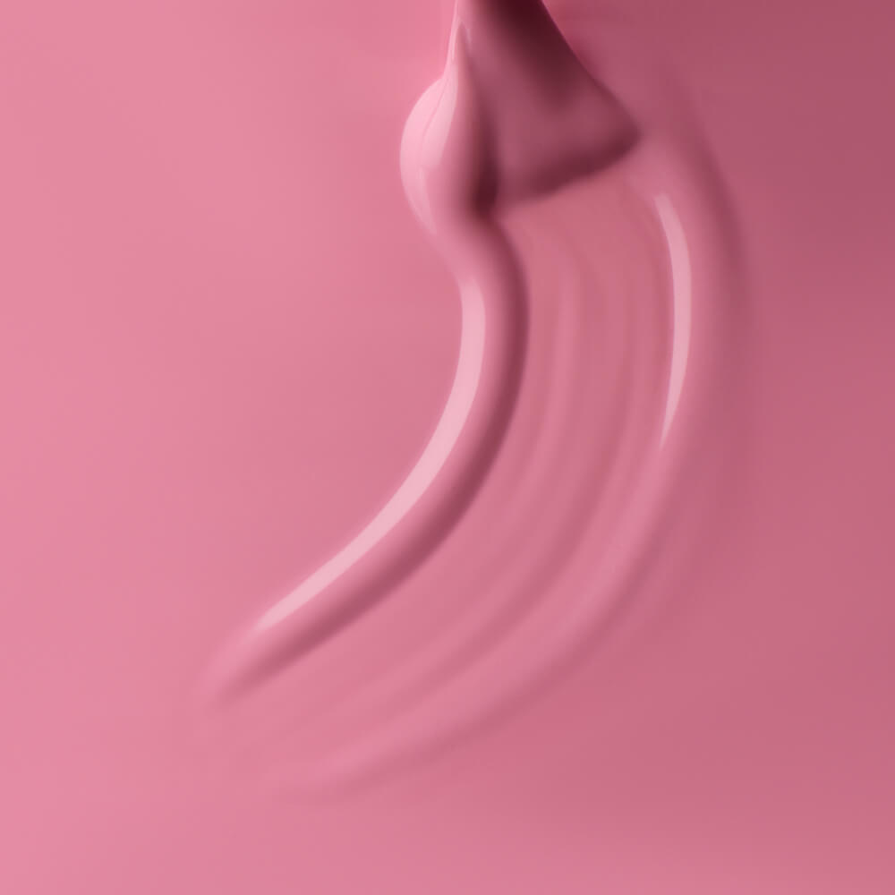 Lakier hybrydowy Fuchsia Pink