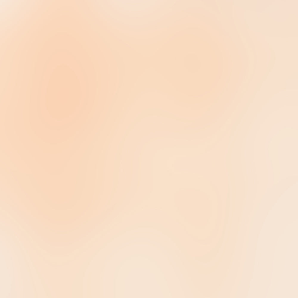 Puder akrylowy 30 g – Make-Up Peach