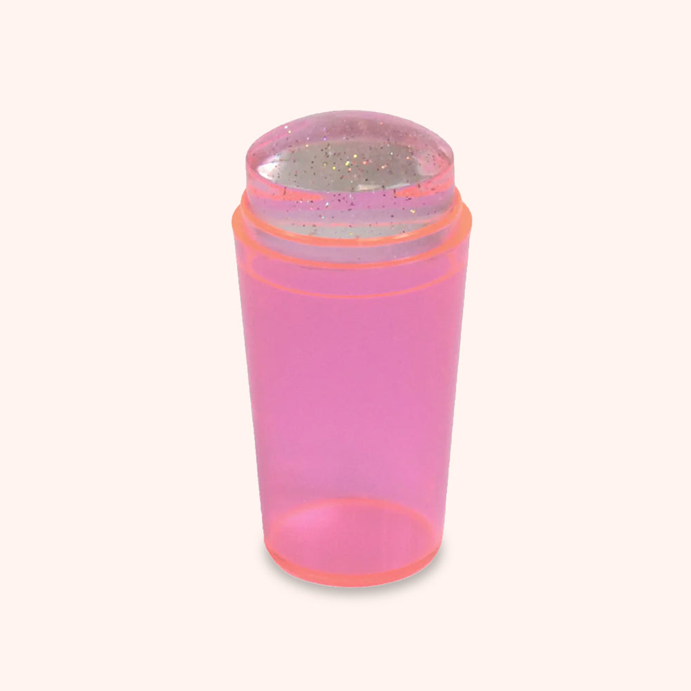 Zestaw stempli 01