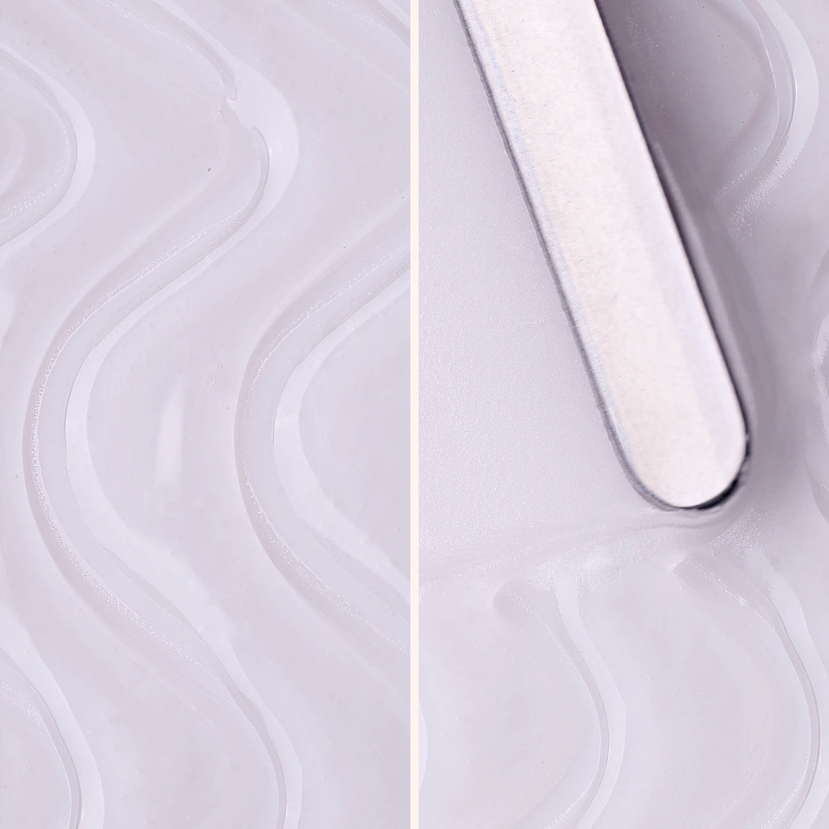 Polyacryl Gel Clear 20 ml