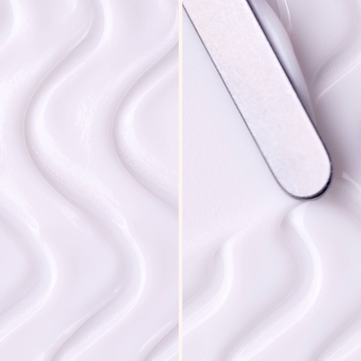 Polyacryl Gel White 50ml