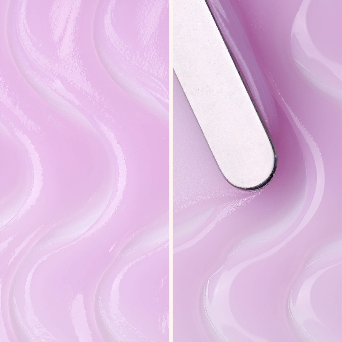 Polyacryl Gel Milky Rose 20ml