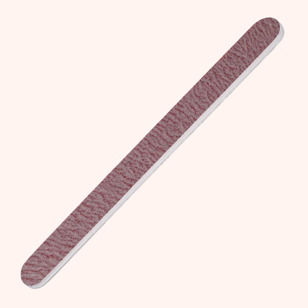 Pilnik prosty (80/80) Ultra-Longlife