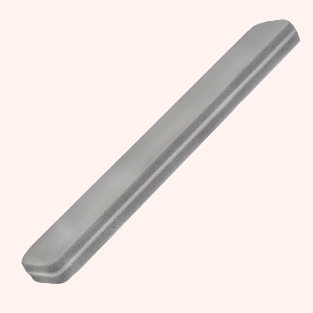 Pilnik Superflex 180/180
