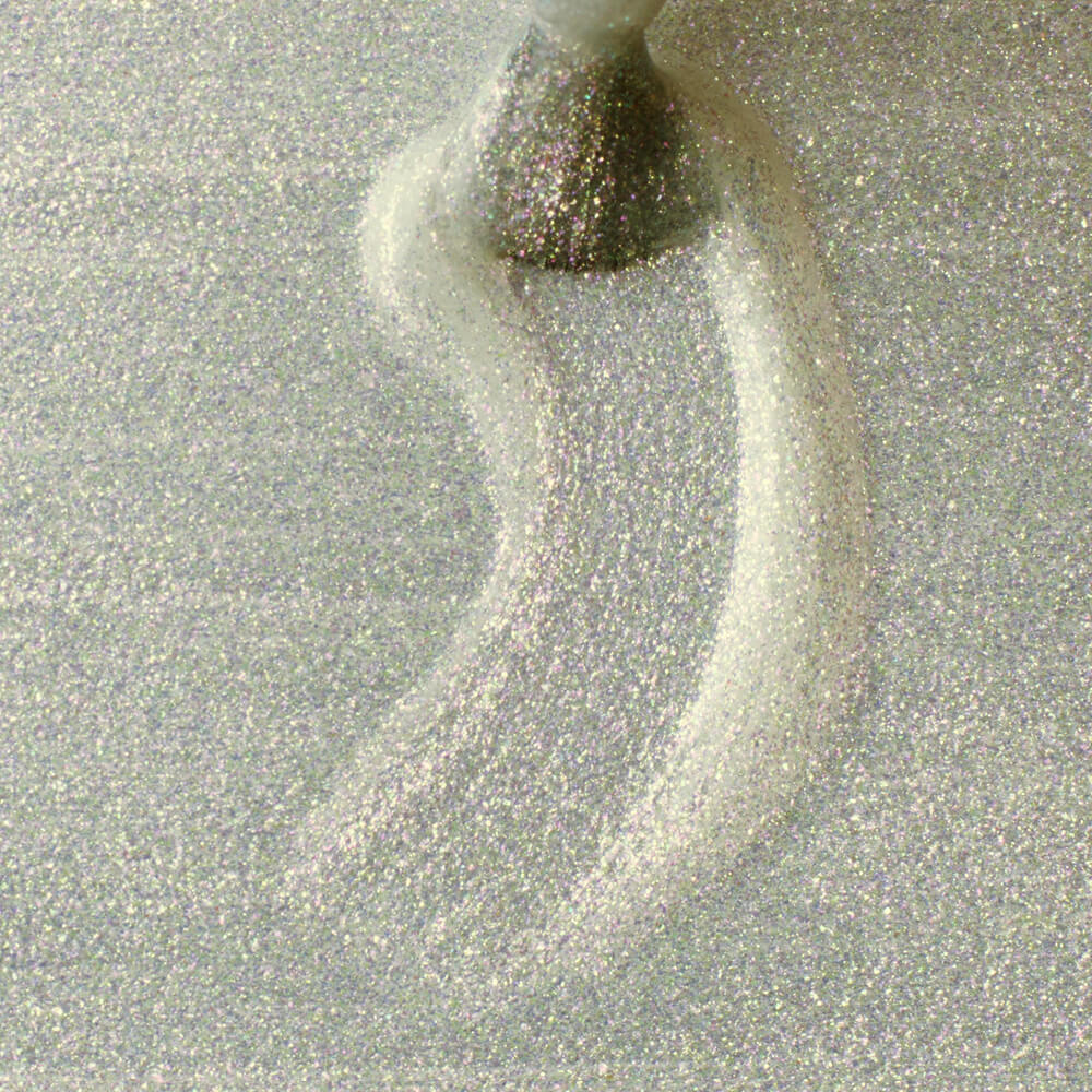Lakier hybrydowy Flashing Jade