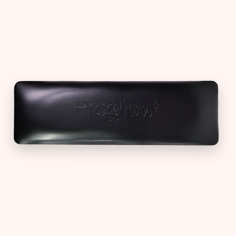 Podpórka pod rękę Arm Rest Wood Style