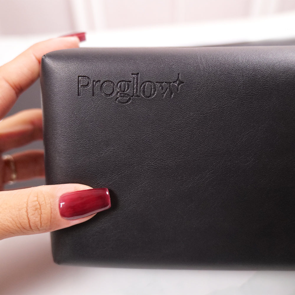 Podpórka pod dłoń Proglow