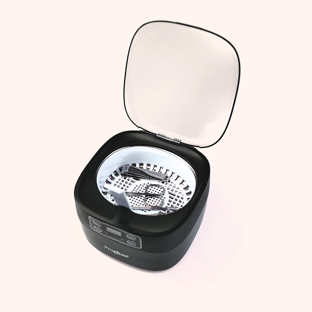 Myjka ultradźwiękowa Flexi Ultrasonic Cleaner