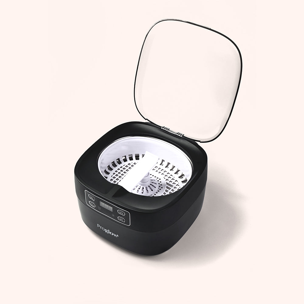 Myjka ultradźwiękowa Flexi Ultrasonic Cleaner