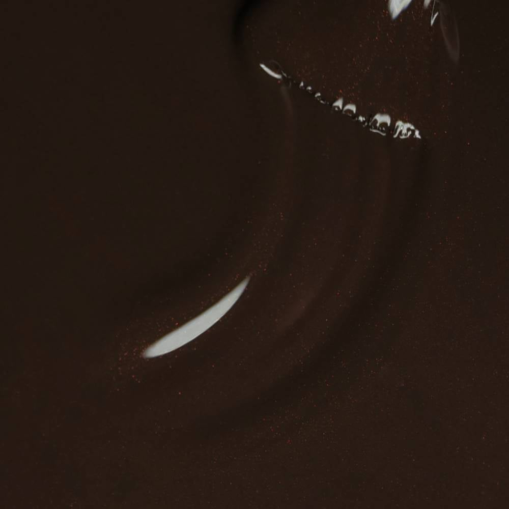 Lakier hybrydowy Spicy Cocoa