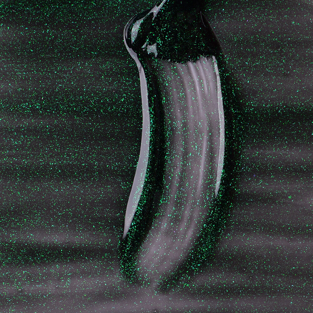 Lakier hybrydowy Emerald Sky