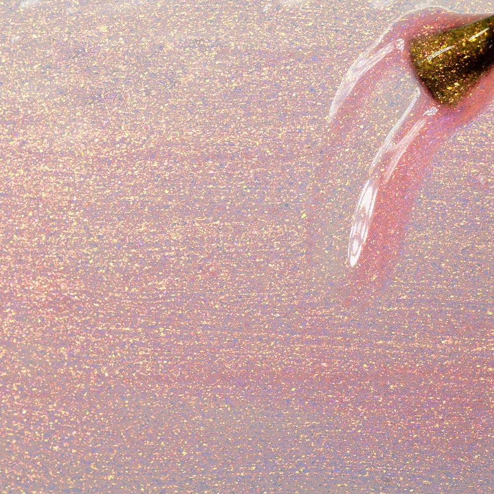 Lakier hybrydowy Gel Polish Candy Fairy