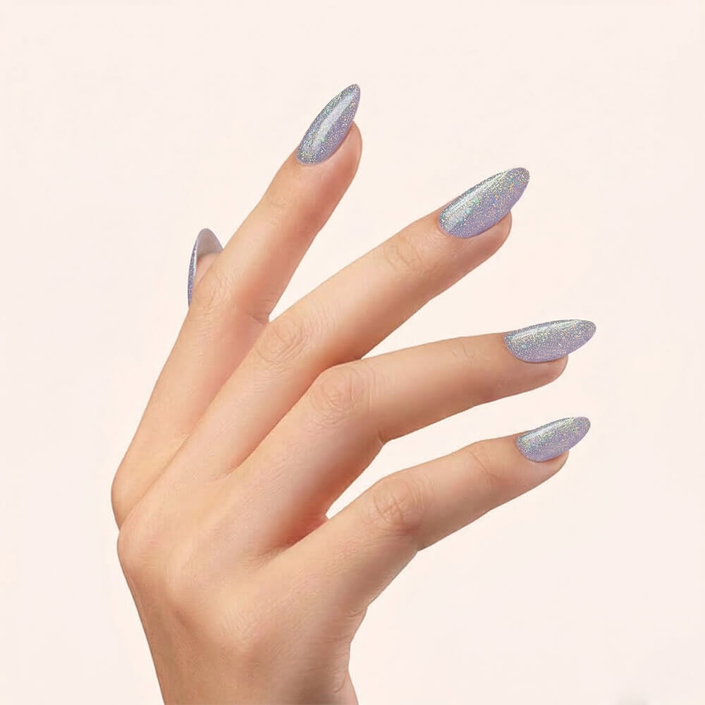 Lakier hybrydowy Universe Fairy