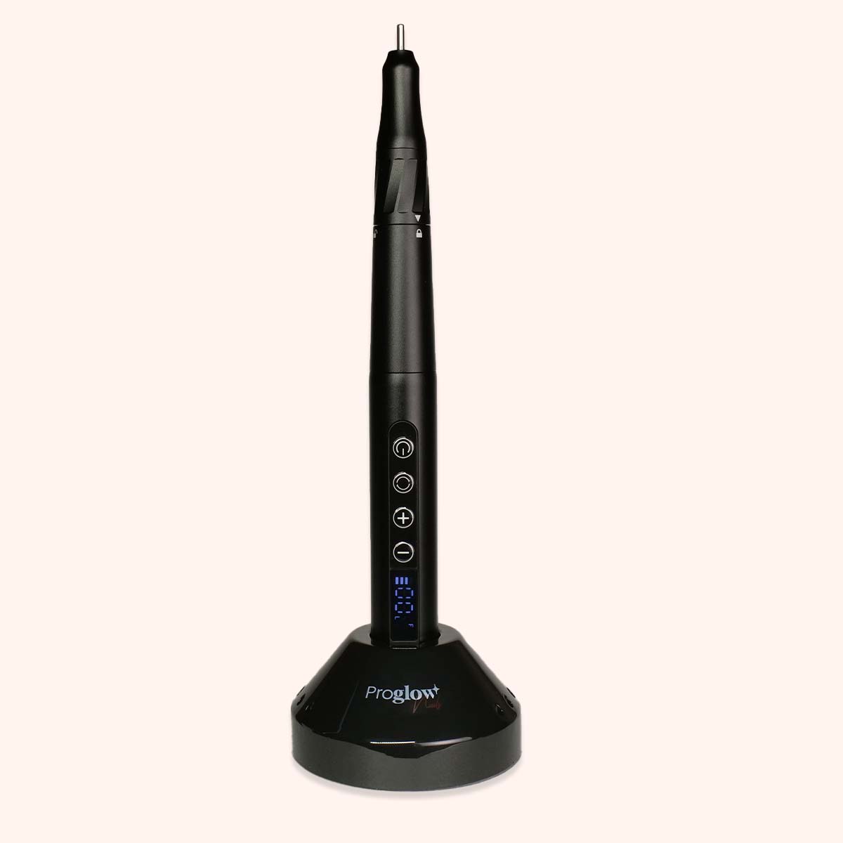 Frezarka do paznokci Nail Drill Slim Pro