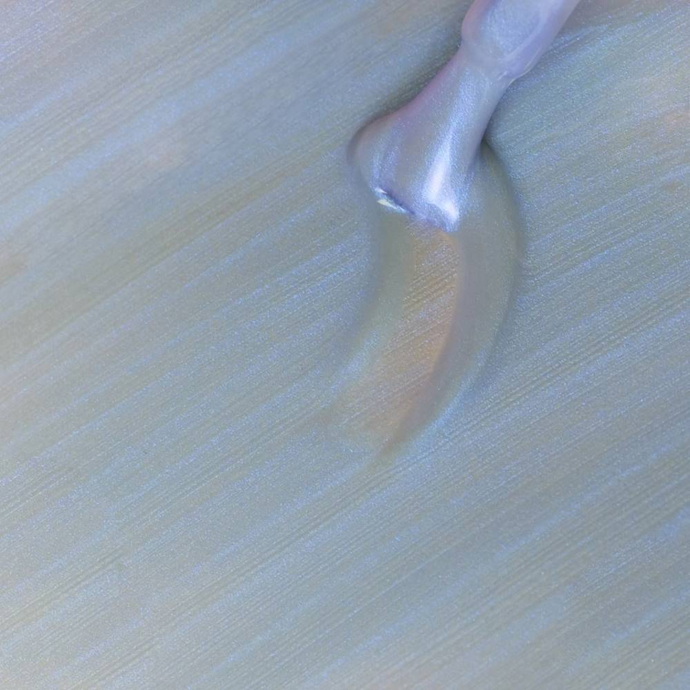 Lakier hybrydowy Seashell Hortensia