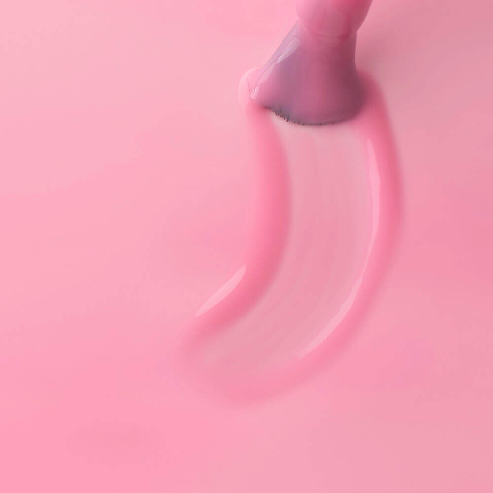 Lakier hybrydowy Bonbon Bomb
