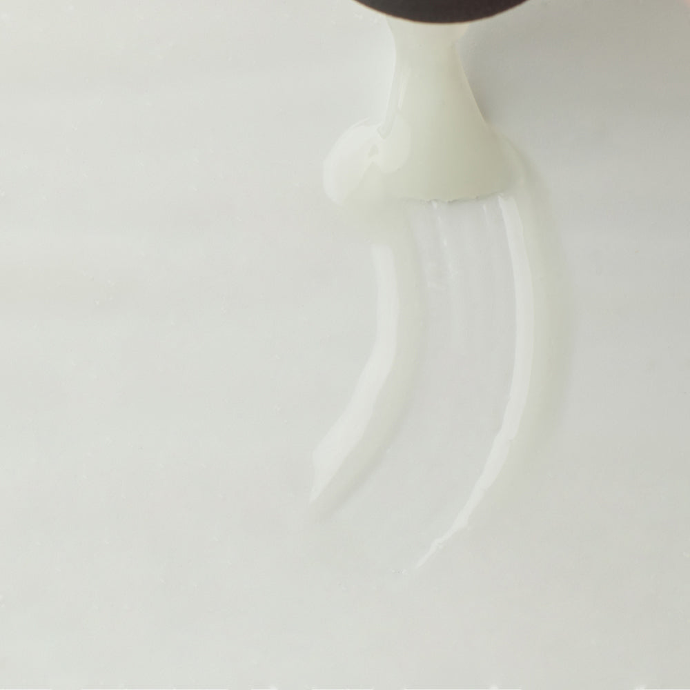 Gel Polish Shellac Velvet Matte Finish