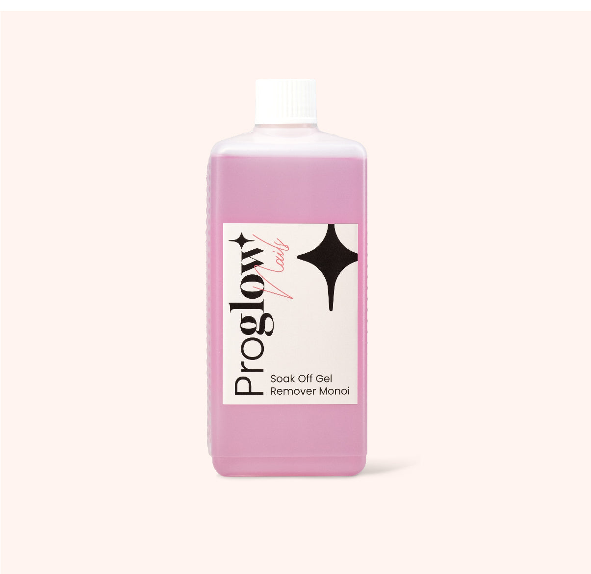 Remover - Monoi