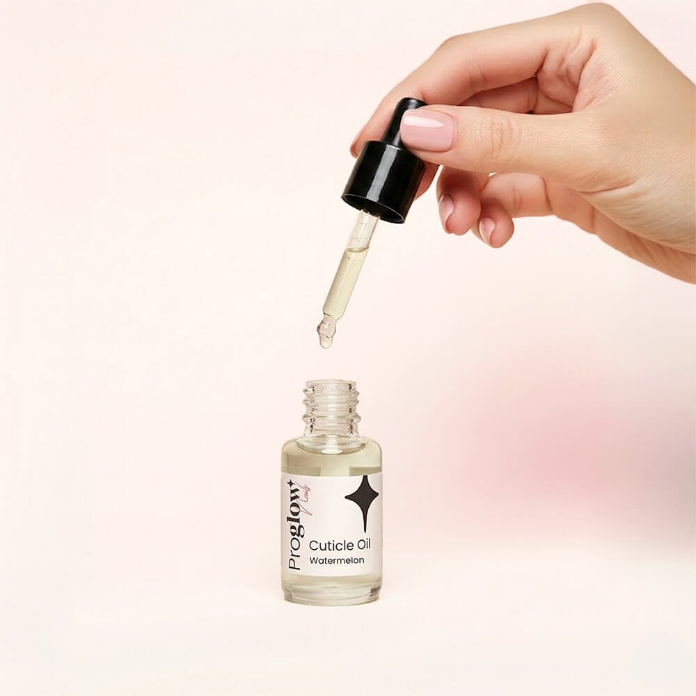 Cuticle Oil Watermelon