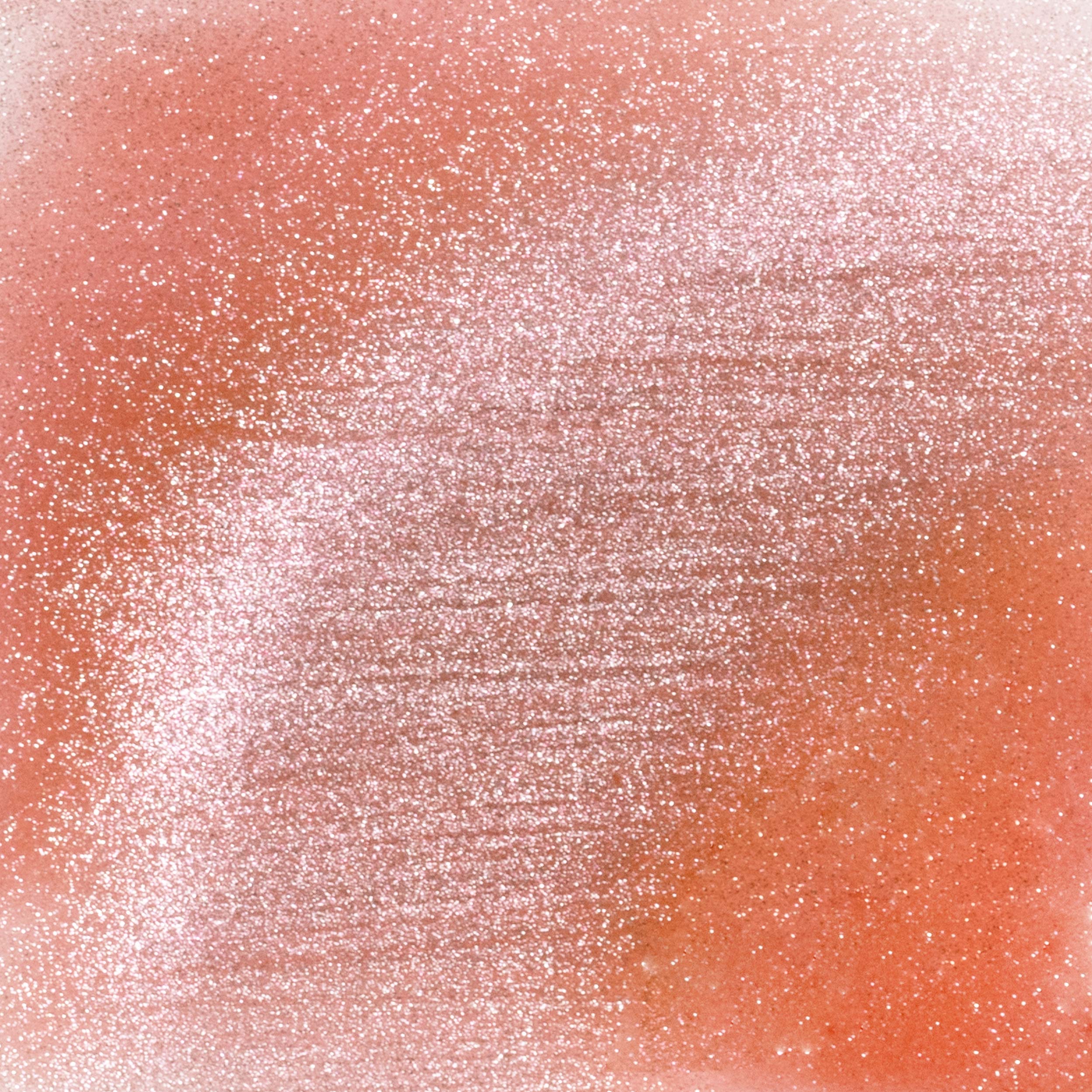 Lakier hybrydowy Cat Eye Rose