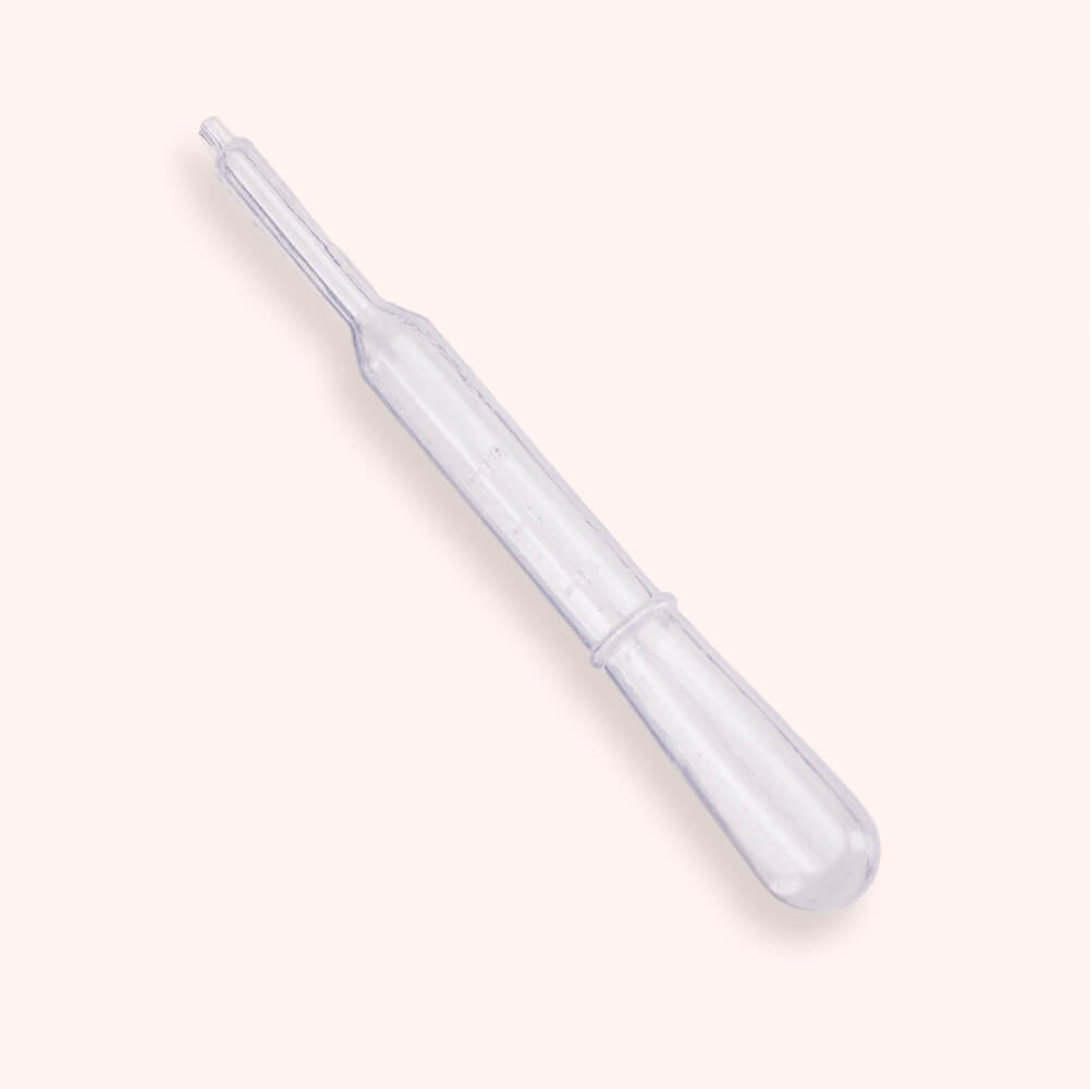 Zestaw szczoteczek do czyszczenia Airbrush