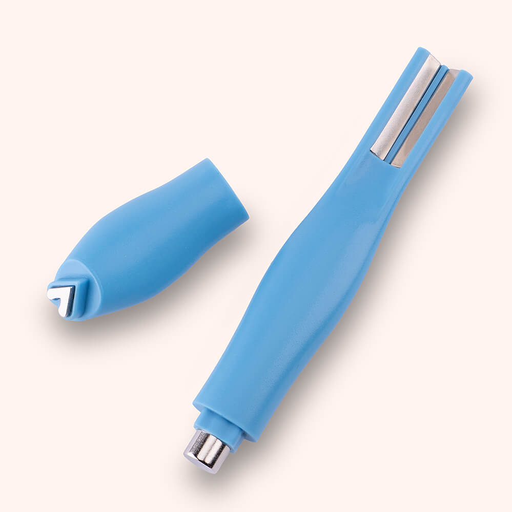 Multi Love Styler