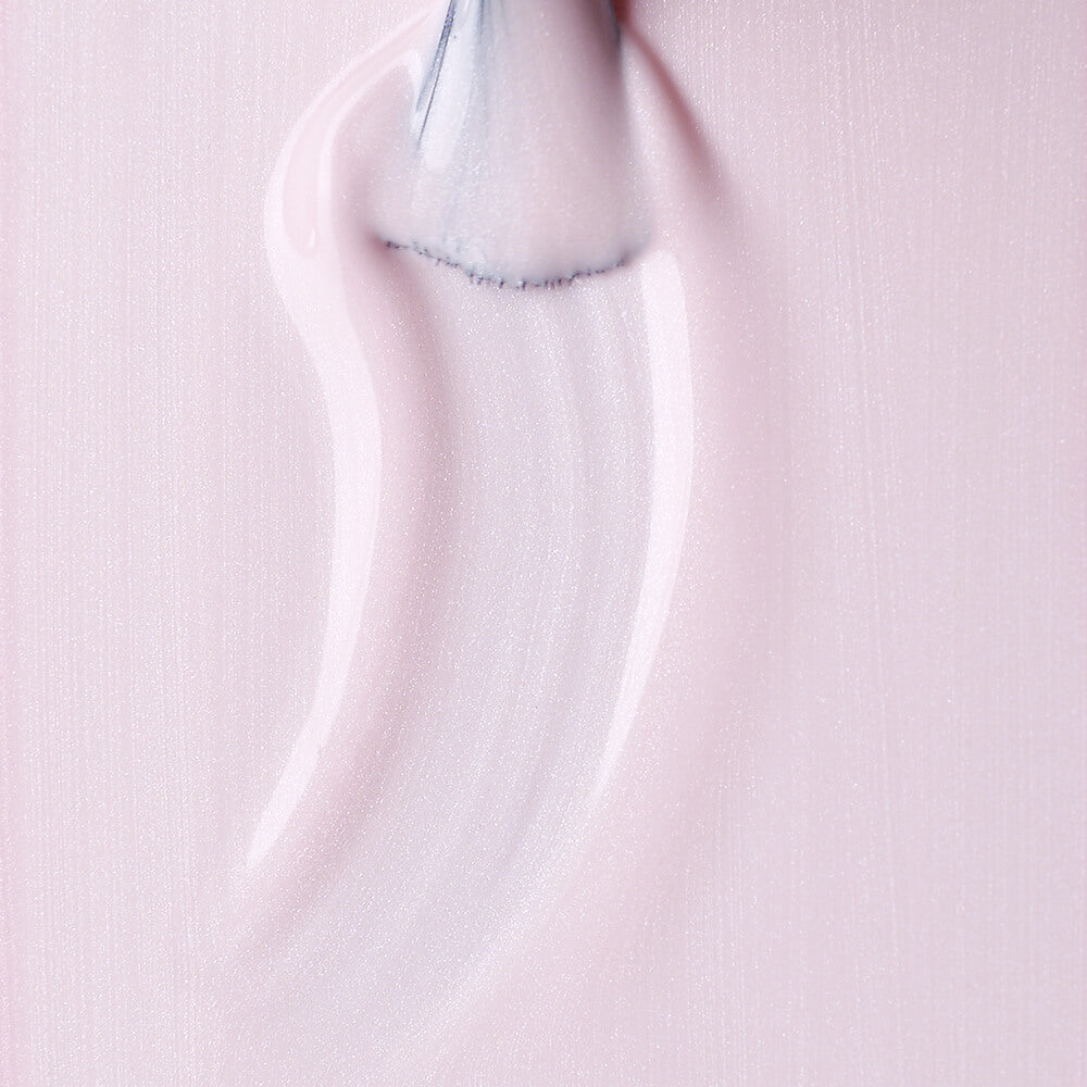 Lakier hybrydowy Wedding Rose Whisper