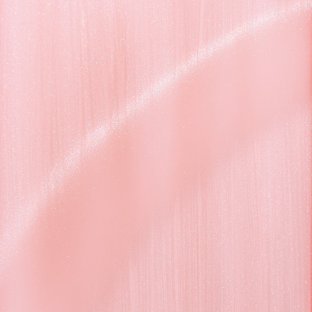 Lakier hybrydowy Soft Pastel Cat Eye Salmon