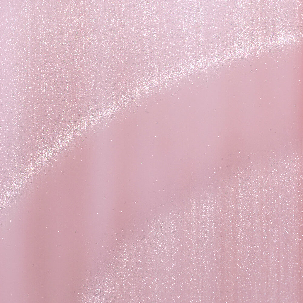 Lakier hybrydowy Soft Pastel Cat Eye Almond