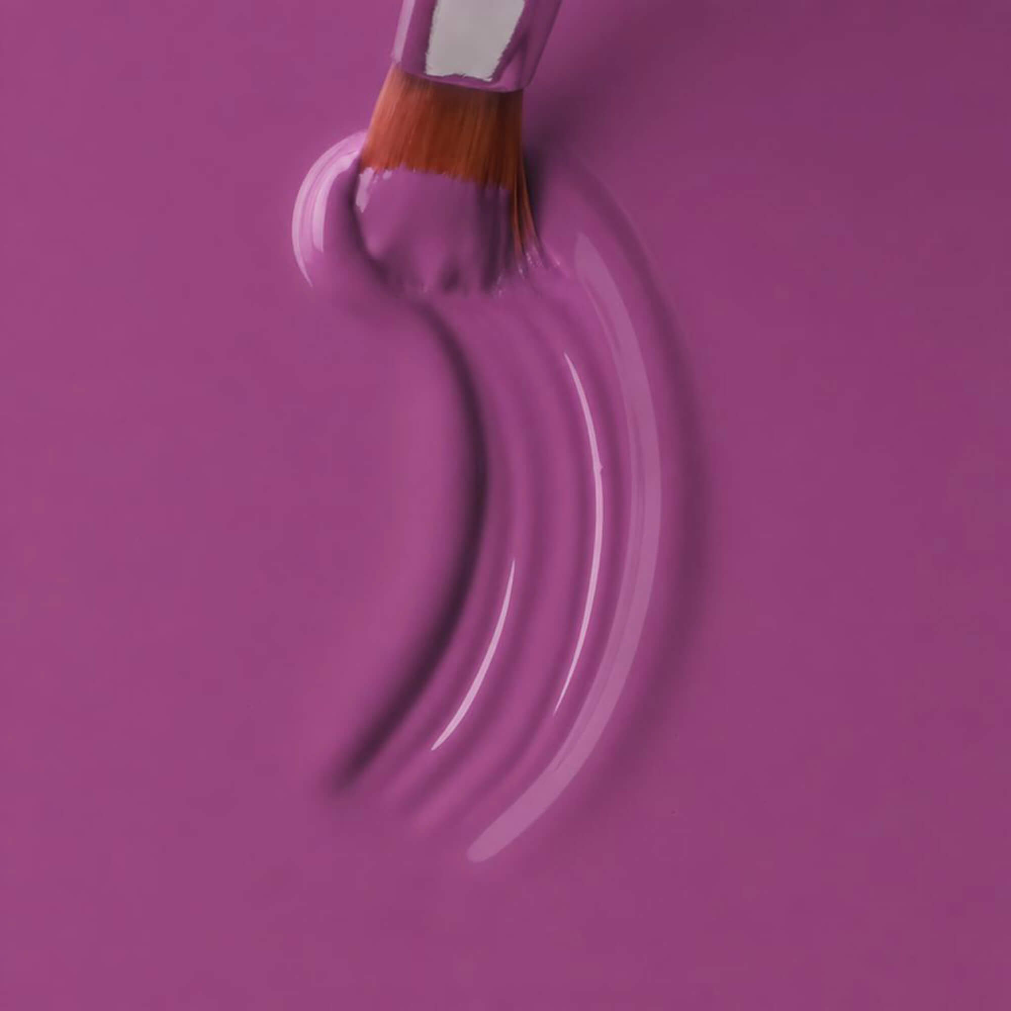 Color Gel Purple Poison