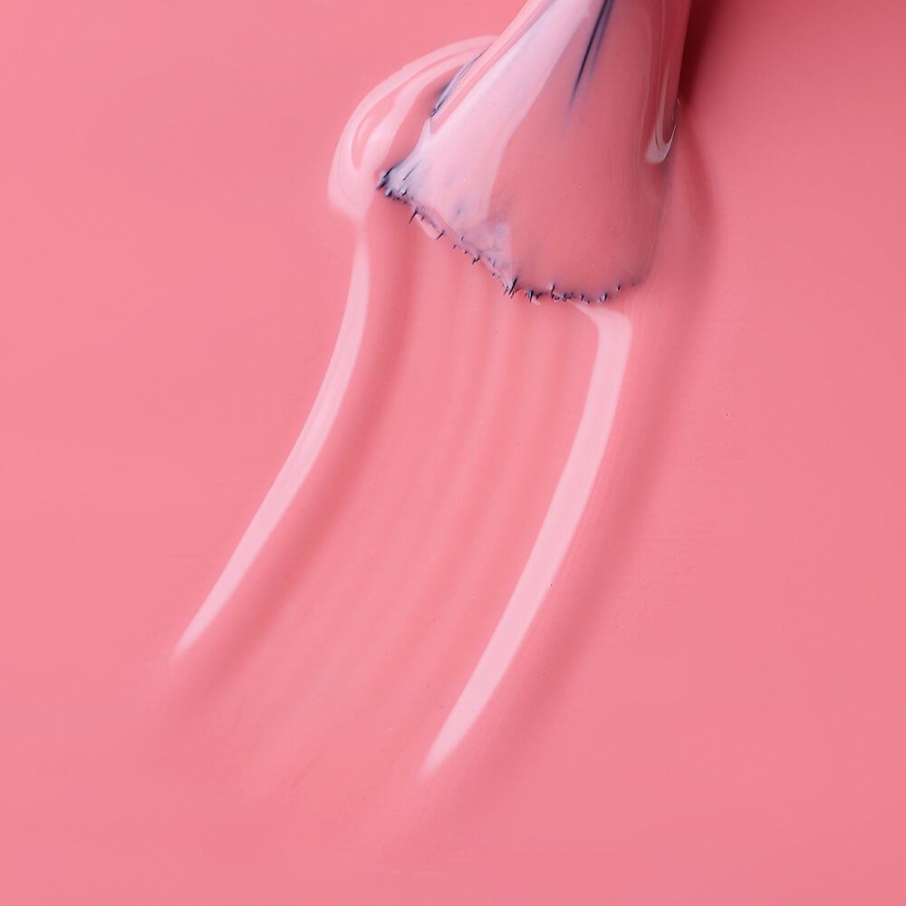 Color Gel Sweet Salmon
