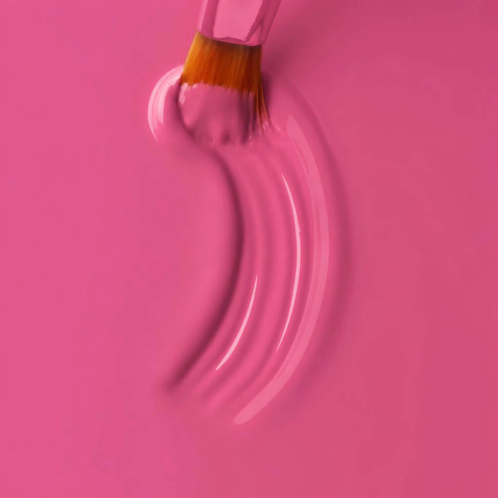 Color Gel Bloom Boom