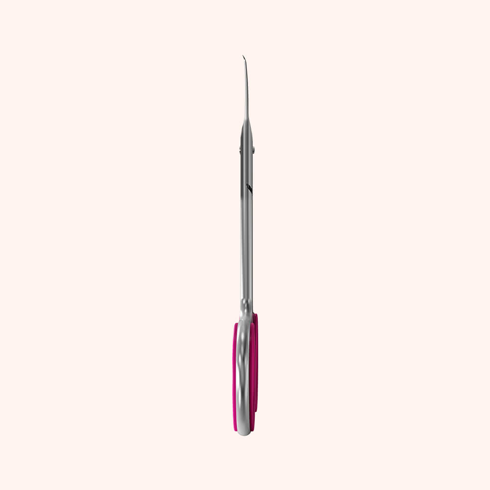 Staleks precyzyjne nożyczki Smart 41/3