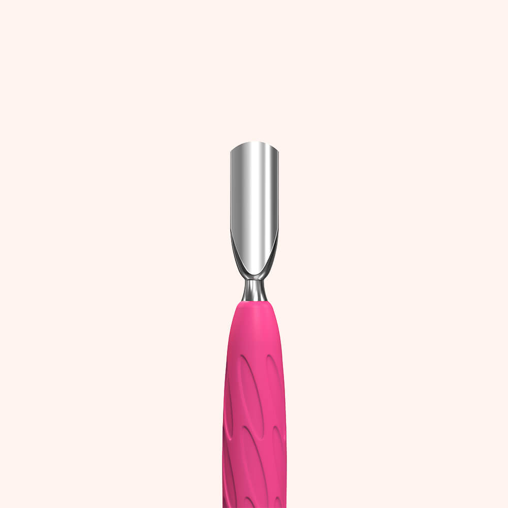 Staleks Pusher Unique 10/3