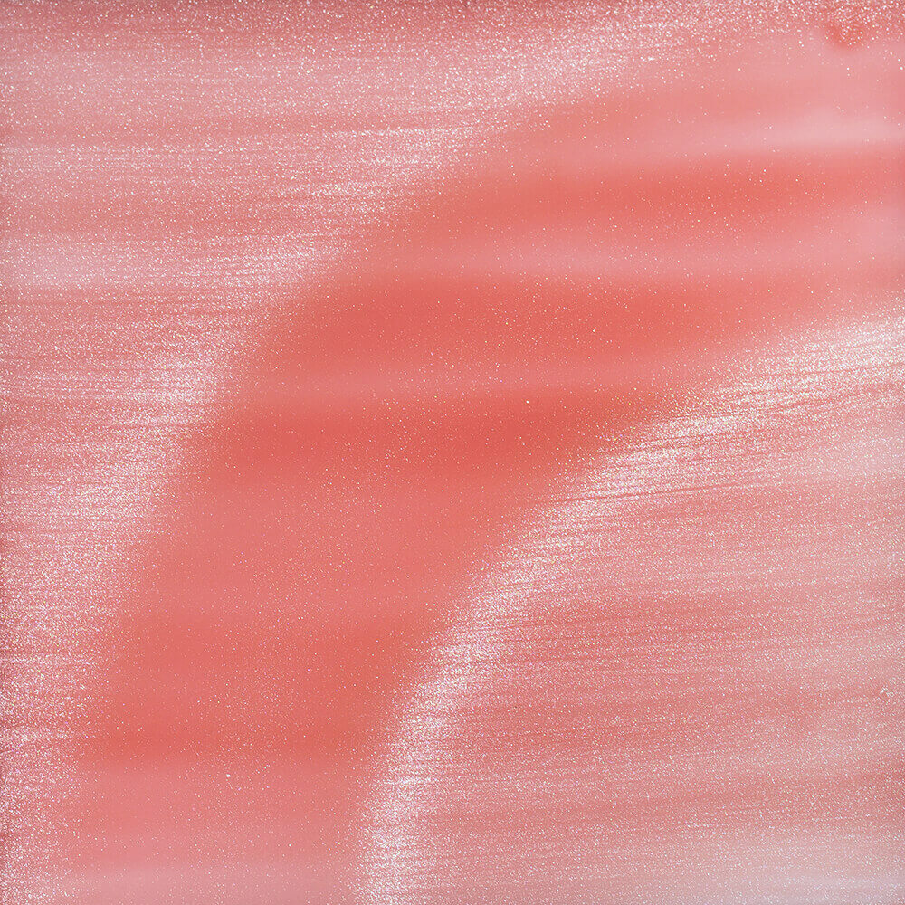 Lakier hybrydowy Cat Eye Nude Terracotta