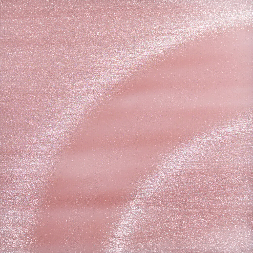 Lakier hybrydowy Cat Eye Nude Taupe