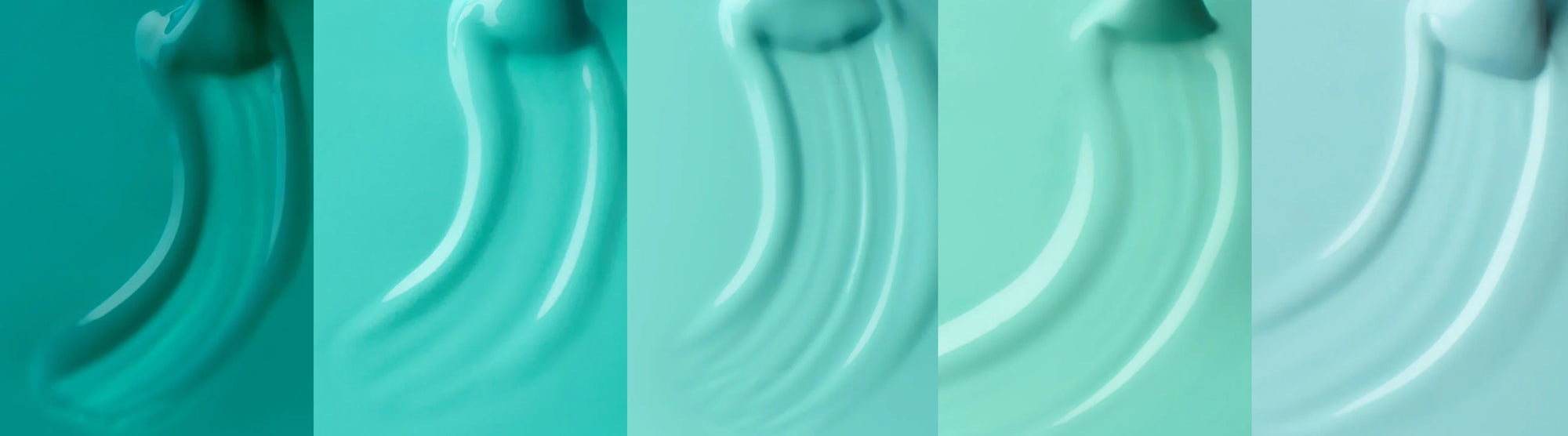 Tiffany-Blue Nails: Der Maniküre-Trend des Sommers 2026