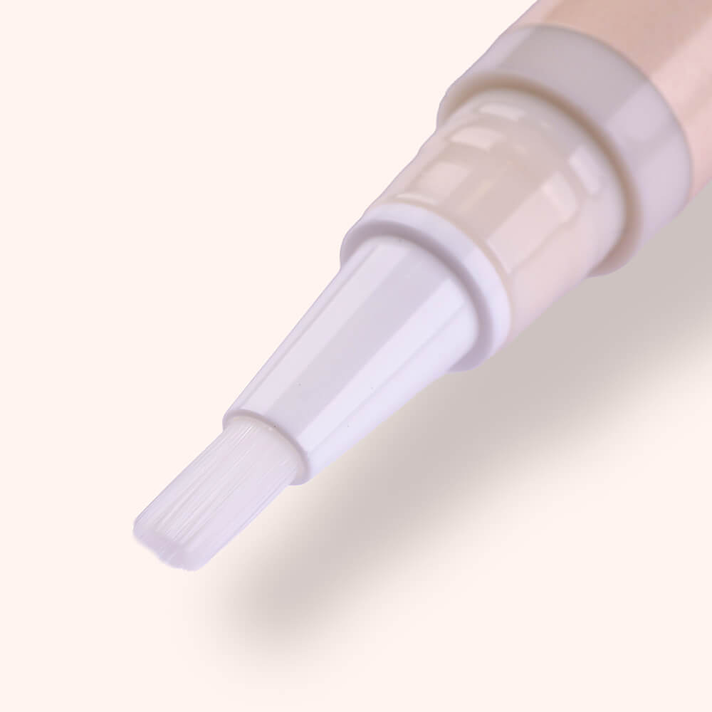 Cuticle Oil Pen Cinnamon Apple
