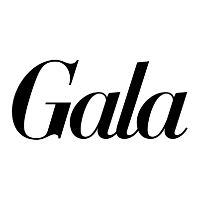 Gala logo
