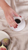 Video-Tuto Tortoise Nails Herbst 2025 – eleganter Schillereffekt mit Caramel und Mocha für trendige Herbst-Maniküre