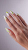tuto aquarell trend 2025