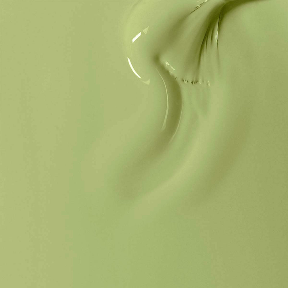 Lakier hybrydowy Sour Apple